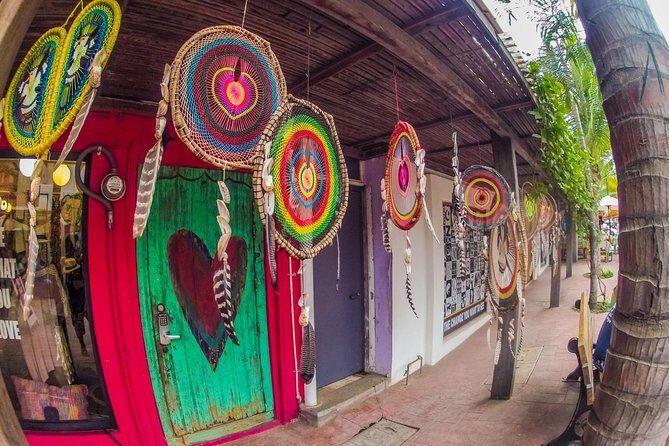 Sayulita & San Pancho - Guides make or break it: what to expect from the guide team