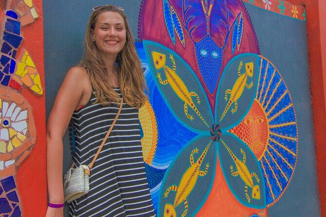 Sayulita & San Pancho - Snacks, beer, water, and what’s included (and what might cost extra)