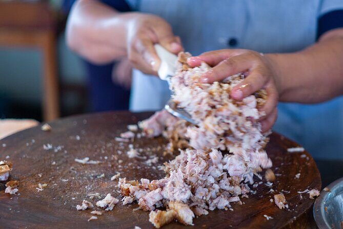 Sayulita Taco Tour - Meeting Point and Timing: Start Simple, Walk Smart