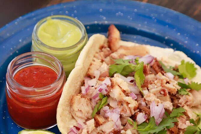 Sayulita Taco Tour - Who This Tour Fits Best (and Who Might Skip It)