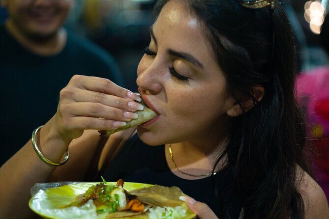 Sayulita Tacos and Tequila Food Tour - Key reasons this Sayulita tacos and tequila tour gets 5 stars