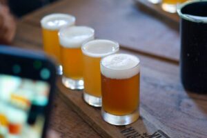 Sayulita Tacos and Tequila Food Tour - Meet at Kahlo Restaurante & Bar and Start With a Simple Plan