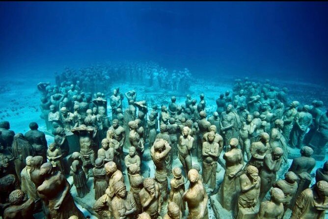 Scuba Diving Adventure WITHOUT CERTIFICATION! Try it today! - Your gear setup: fins, mask, weights, BCD, and a wetsuit check