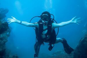 Scuba Diving Marietas Islands - Price and Value: What $195.71 Buys You (And What It Doesn’t)