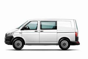 Shared Arrival Transfer: Los Cabos International Airport to Hotel - Where You’ll Be Dropped Off: Centrally Located Hotel Zones Only