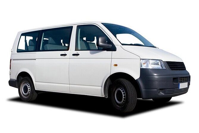 Shared Transportation, International Airport to Playa Del Carmen Hotels - FAQ