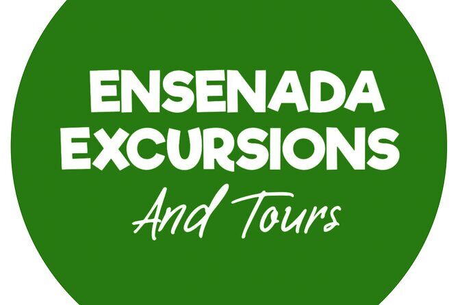 Shore Excursion: La Bufadora, Markets & Ensenada City Sights - Language and guide style: bilingual support, varying clarity