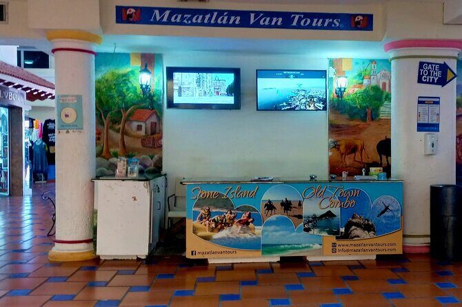 Sierra Madre Villages Half-Day Cultural Tour - Key things to know before you go