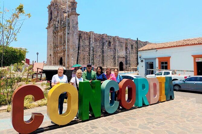 Sierra Madre Villages Half-Day Cultural Tour - What Your Pro Guide Adds (and Why Names Matter)