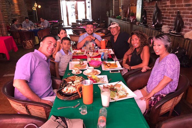 SJD Airport to Cabo San Lucas - One way service - The Vehicle Experience: Comfort, Safety, and the Welcome Drinks