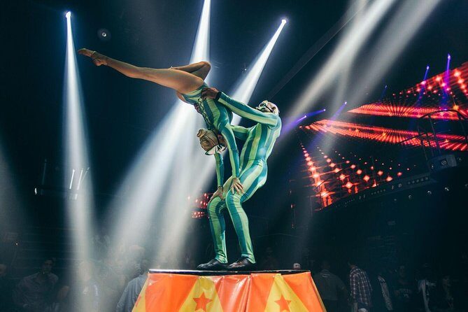 Skip the line: Gold Member Ticket Playa del Carmen - Who this Gold ticket is best for (and who should think twice)