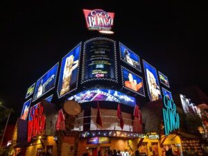 Skip the line: Regular Ticket Playa del Carmen - Skip the line: here’s the reality check (and how to protect yourself)