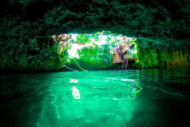 Small-Group 3 Hidden Cenotes Adventure with Tequila Tasting - Price and Value at $69: What’s Included, What’s Extra, and How to Keep It Fair