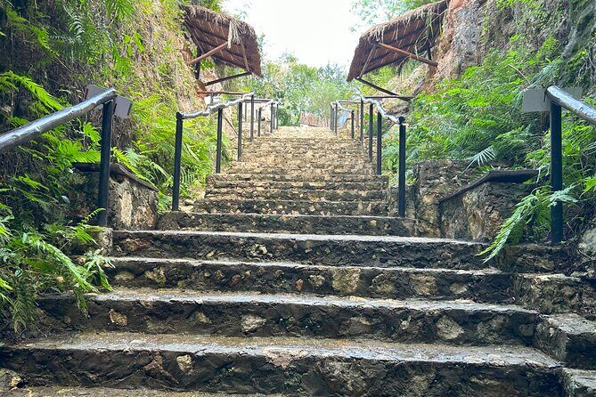 Small group tour to Chichen Itza early access + Cenote + Coba - Price and logistics: where the $143.29 value actually comes from