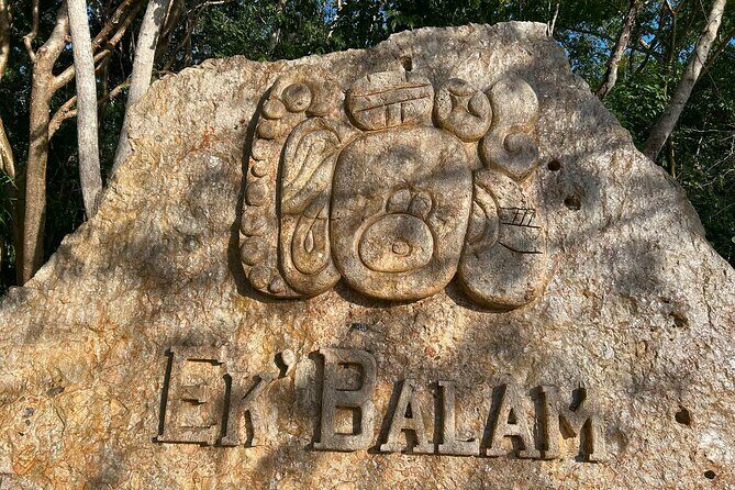 Small group tour to Chichen Itza early access + Cenote + Ekbalam - Price and value: what you pay upfront vs. what to budget on arrival