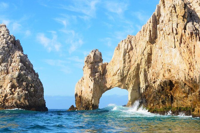 SMALL GROUP Whale Watch | Cabo San Lucas | Biologist | FREE Pics - The 2.5-Hour Rhythm: What It Feels Like Minute to Minute