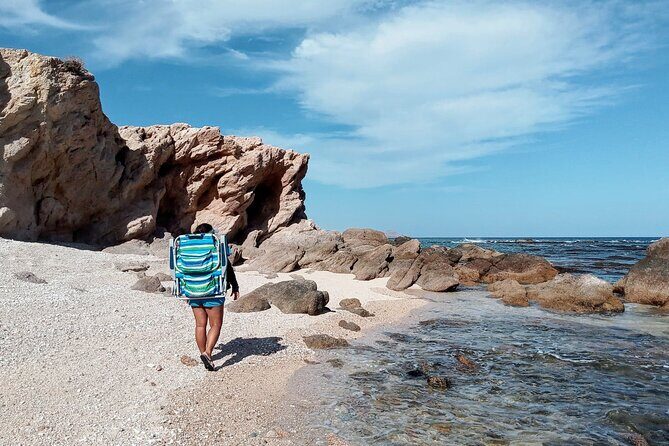 Snorkel Adventure and Hike to a Hidden Beach - Key takeaways before you go