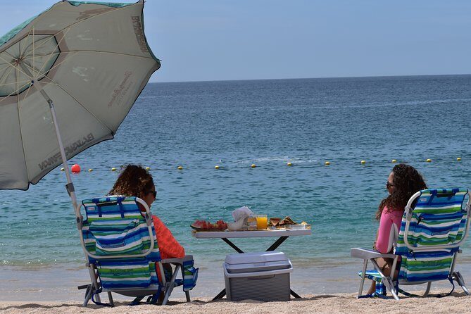 Snorkel Adventure and Hike to a Hidden Beach - Price and value: is $74.68 worth it?