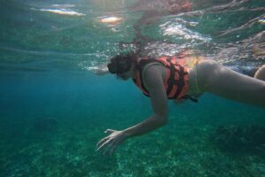 Snorkel at the Reef 2 HOURS Puerto Morelos National park - Gear and Comfort: What’s Included (So You Don’t Overpack)