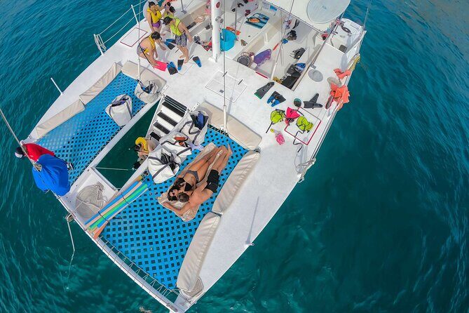 Snorkel Cruise in Los Cabos - Price and value: is $123 worth it for four hours in Cabo?