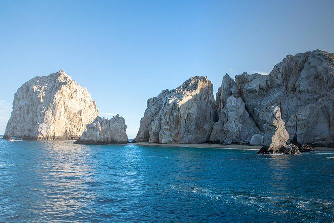 Snorkel & Explore Pelican Rock by Glass Boat + Photos - Pelican Rock Snorkeling: The Boat-Only Marine Sanctuary Moment