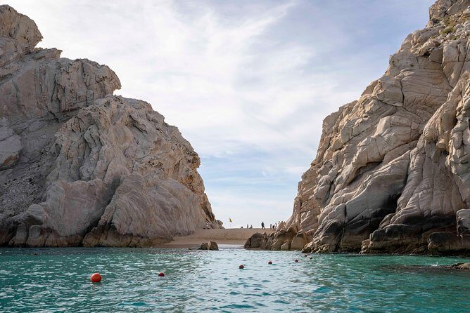 Snorkel & Explore Pelican Rock by Glass Boat + Photos - Photo CDs and Underwater Keepsakes: Nice Add-On, Check the Details
