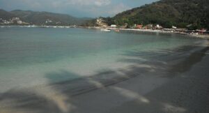 Snorkel Tour in Las Gatas Water Break - Pickup and Timing: The Part You’ll Want to Confirm