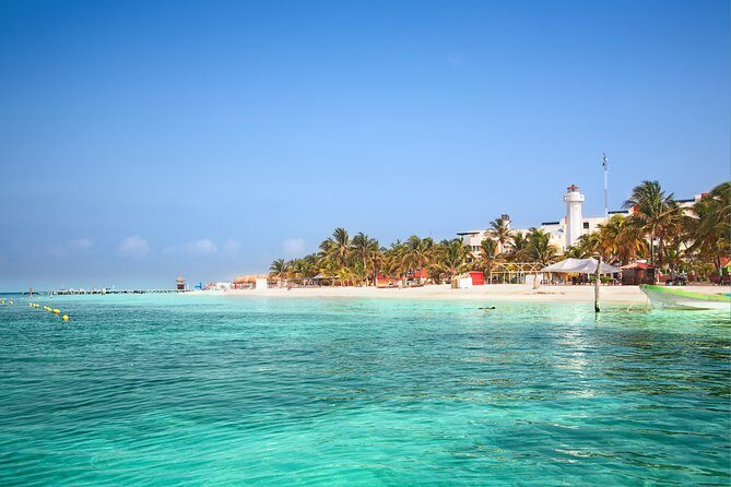 Snorkeling in Isla Mujeres, Luxury Sailing- PRIVILEGE - Price and value: is $122 worth it?