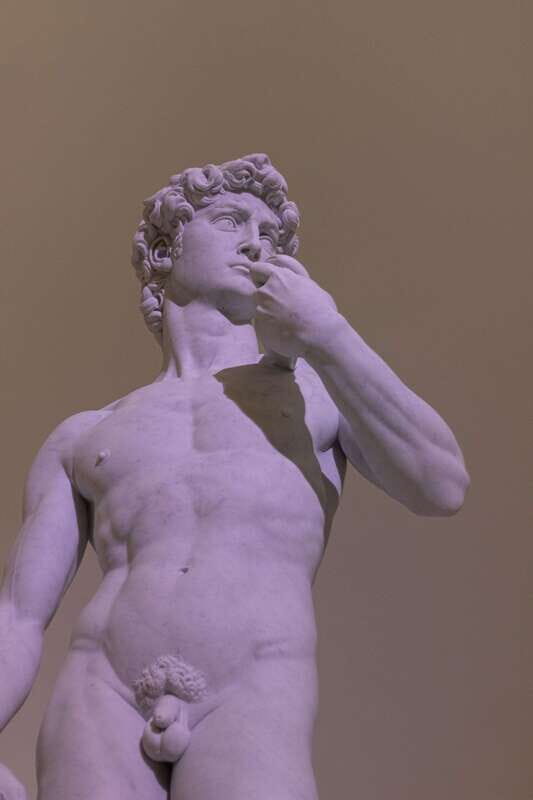 Soumaya: the greatness of Mexican & western art. - Meeting at the Main Gate in Polanco