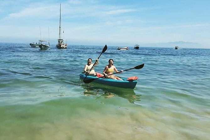 South Shore Private Sightseeing Cruise in Puerto Vallarta - Private 26-Foot Yacht: What You’re Really Paying For