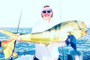 Sportfishing Charters in Cabo San Lucas with Kellyfish Cabo Sportfishing - What’s Included vs What Costs Extra (And How to Avoid Sticker Shock)