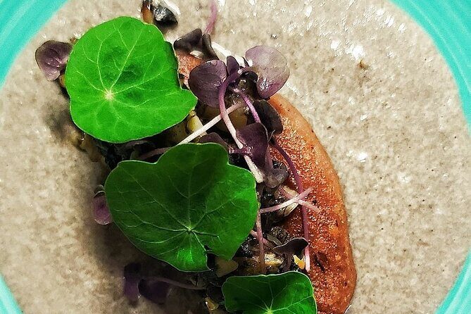 State-of-the-art Mexican cooking classes - Key points to know before you go