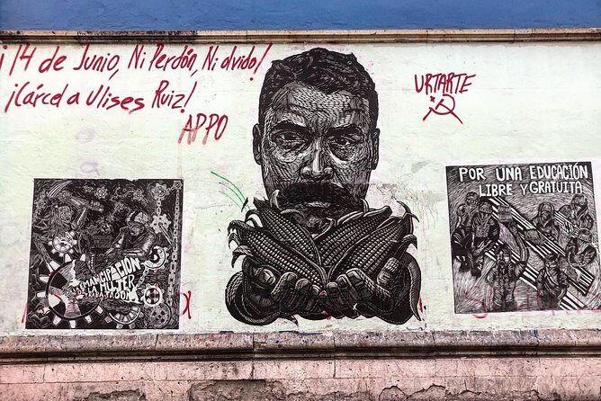 Street Art Bike Ride - Pace, Fitness, and Comfort: Who This Is Really For