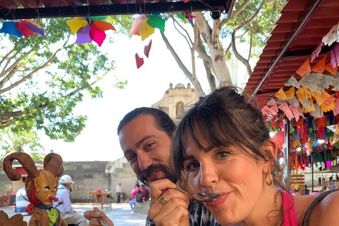 Street Food and 3 Markets Tour, Meat or Veggie Options - Key Things I’d Focus On Before You Go