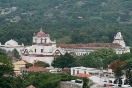 Sumidero Canyon & Chiapa de Corzo from San Cristobal - Timing, Language, and Quality Control: What to Expect in Real Life