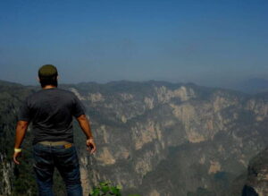 Sumidero National Park Full-Day Trip from San Cristobal - The mountain drive to Tuxtla: plan for scenery and a long seat