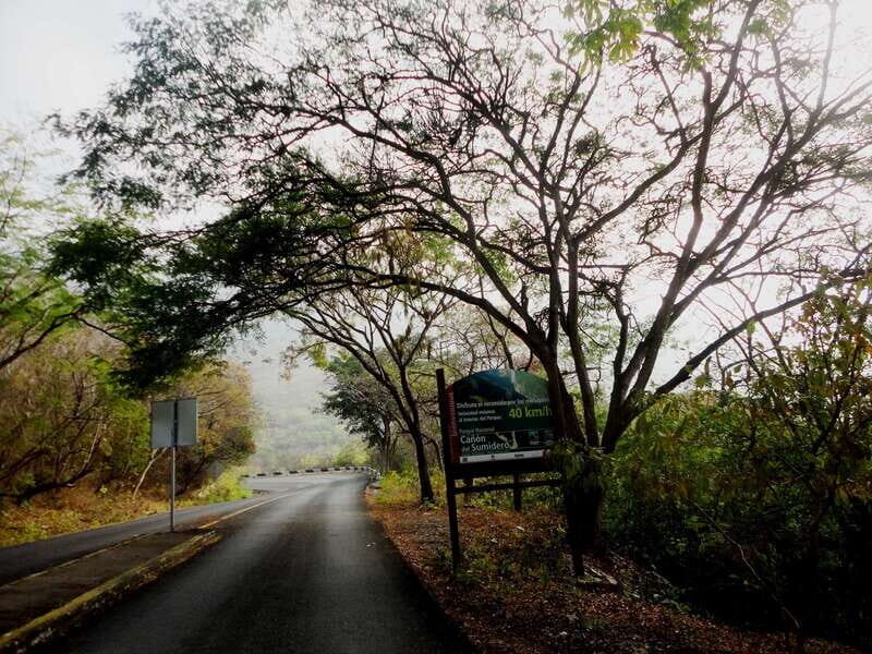 Sumidero National Park Full-Day Trip from Tuxtla Gutiérrez - Price and Value: What $126 Really Covers