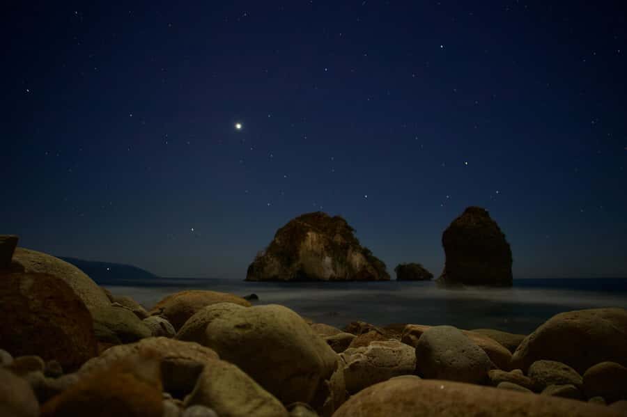 Sunset and Bioluminescence Boat Tour at Los Arcos Islands - Who This Tour Fits (and Who Should Skip It)