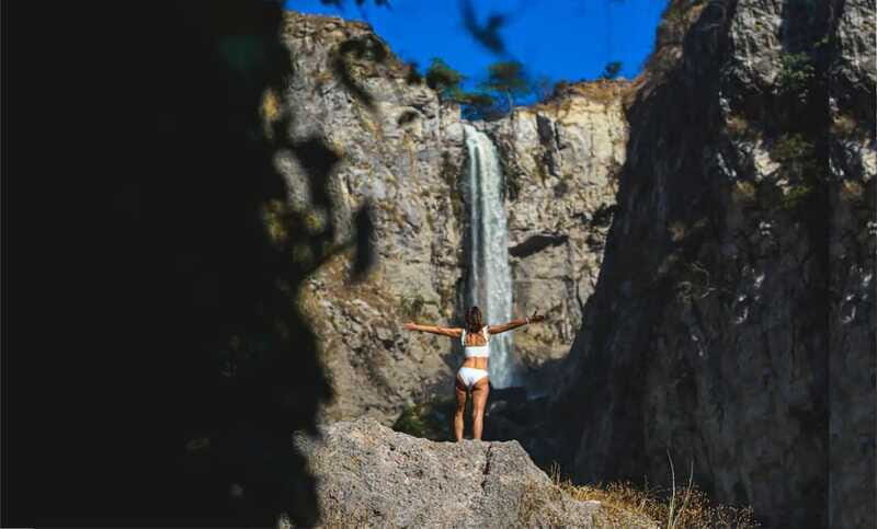 Swim in lush springs and waterfalls in Guadalajara - Price and Value: What $60 Covers and What You’ll Still Need