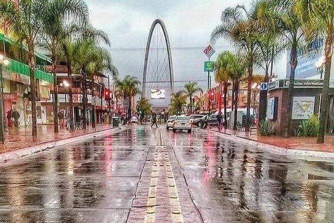Taco Tour Tijuana/Rosarito/craft beer/Puerto Nuevo lobster - Key highlights worth planning for