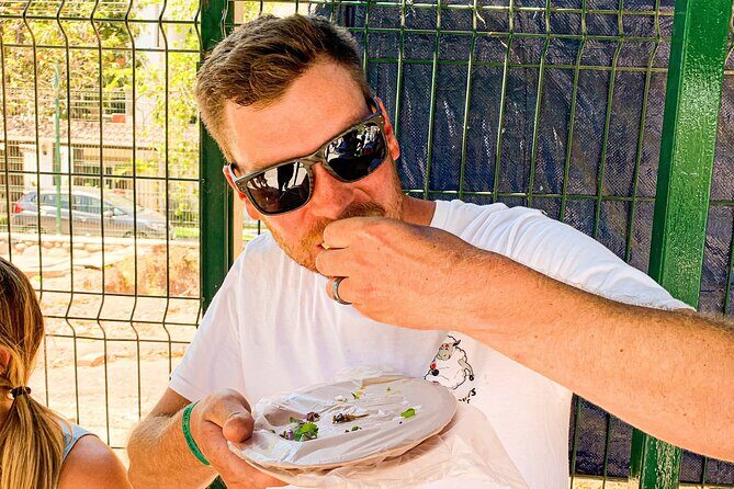 Taco Tour with Electric Bikes - Puerto Vallarta - Gringo Gulch, the Elizabeth Taylor House, and El Faro viewpoints