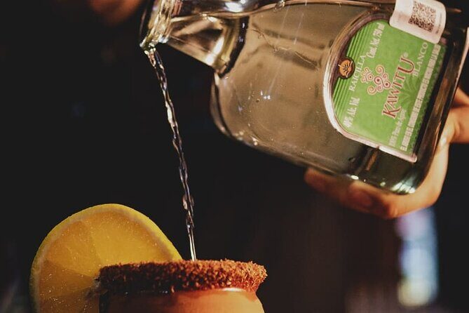 Tacos, Tequila, Cerveza - A Private Tour of Ensenada - Key Highlights You’ll Care About