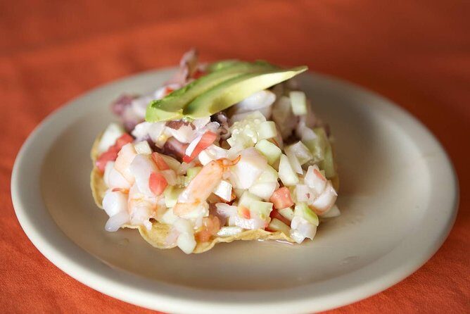 Taste of Pitillal Food Tour by Vallarta Food Tours - Pitillal Food Tours in Puerto Vallarta: why this neighborhood walk hits different