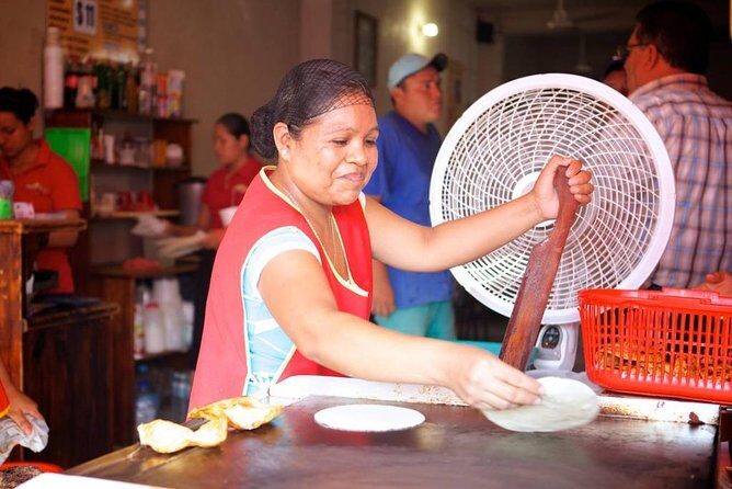 Taste of Pitillal Food Tour by Vallarta Food Tours - Price and value: is $55 worth it?