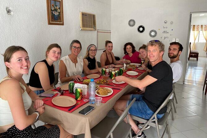Taste of the Yucatan: Merida Cooking Class and Market Visit - What’s included (and why the $95 price can actually feel fair)