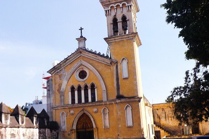 Taxco and Cuernavaca Day Trip - The Silver Workshop Stop: Real Craft Time vs. Shop Pressure