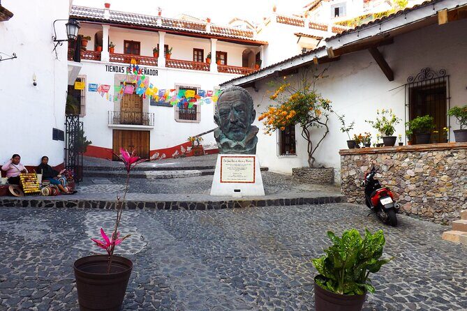 Taxco and Cuernavaca Day Trip - Driving Time, Comfort, and the Reality of a Long Day
