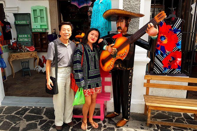 Taxco: Ultimate Full-Day Experience + Breakfast & Lunch Included - Value Check: Is $295.99 Worth It?