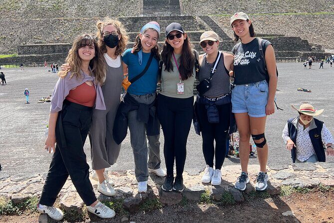 Teotihuacan Express Private tour from Mexico City - How I’d Evaluate the Tour’s Value (Beyond the Ticket Price)