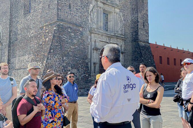 Teotihuacan, Guadalupe Shrine & Tlatelolco Day Tour with Lunch - Stop 3: El Quetzal Artesanias, Obsidian Craft, and Tequila Tasting